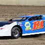 2013 A 81 MIKE STADEL 55A